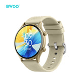 Fashion Waterproof Sports Fitness Smart Watches