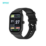 Fashion Waterproof Sports Fitness Smart Watches