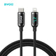 Fast Charging Cables