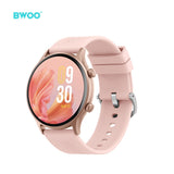 Fashion Waterproof Sports Fitness Smart Watches