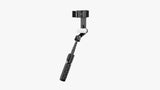 Selfie Stick Gimbal Stabilizer