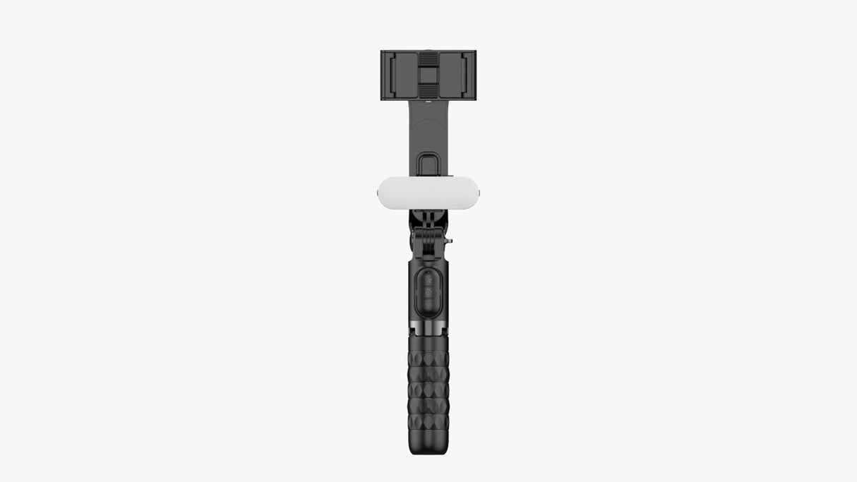 Selfie Stick Gimbal Stabilizer