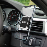 Magnetic Mobile Phone Holder