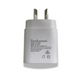 Wall Charger & Travel Adapters