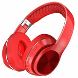 Casque antibruit - Disponible en plusieurs couleurs