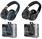 Noise Reduction headset - Available in Multiple Colors