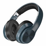 Noise Reduction headset - Available in Multiple Colors