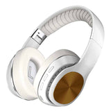 Noise Reduction headset - Available in Multiple Colors